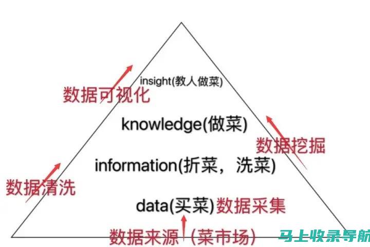 从数据出发，解读向日葵视频站长统计背后的运营策略思考